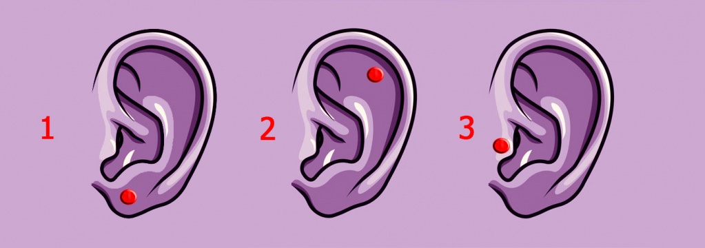 human-ear-vectors.jpg